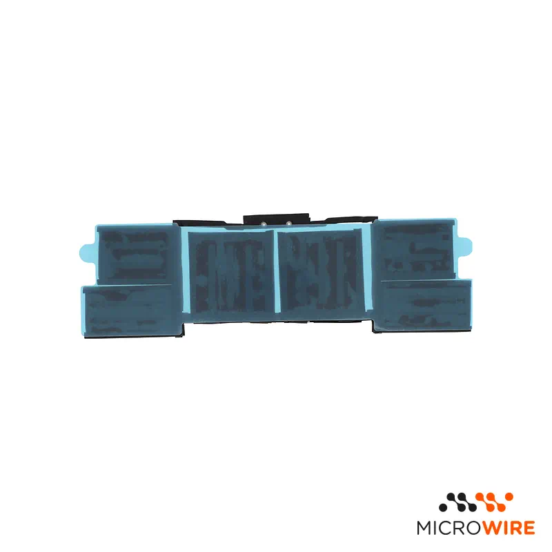 Bateria A1953 Macbook Pro 15'' Retina Touch Bar A1990