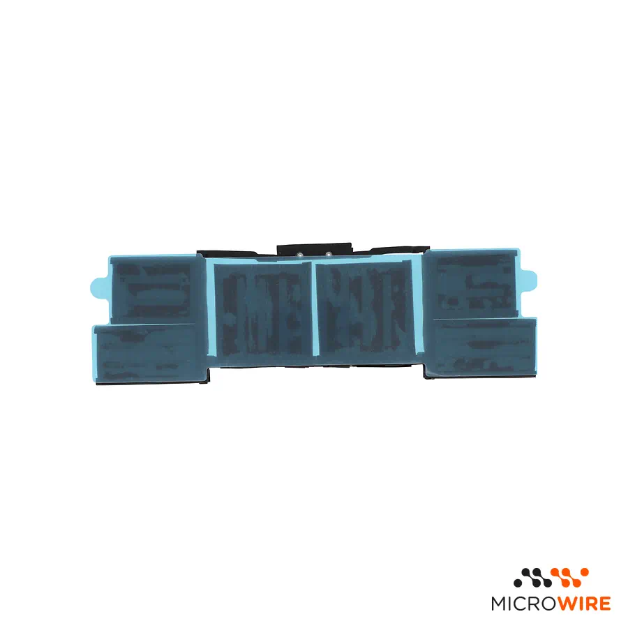Battery A1953 Macbook Pro 15'' Retina Touch Bar A1990