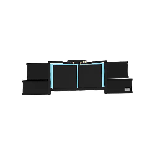 Battery A1953 Macbook Pro 15'' Retina Touch Bar A1990