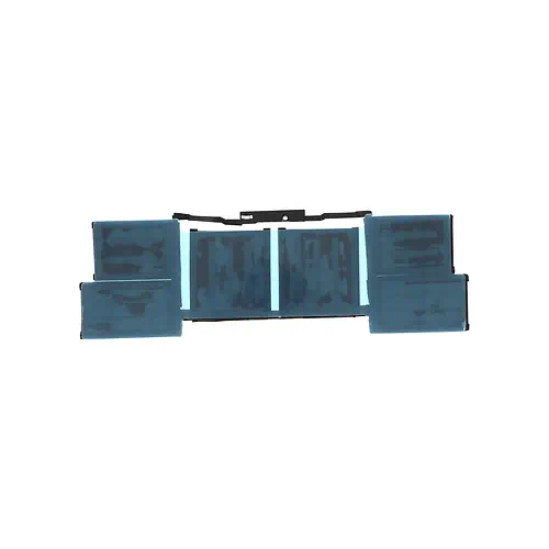 Battery A2113 Macbook Pro 16'' Retina Touch Bar A2141