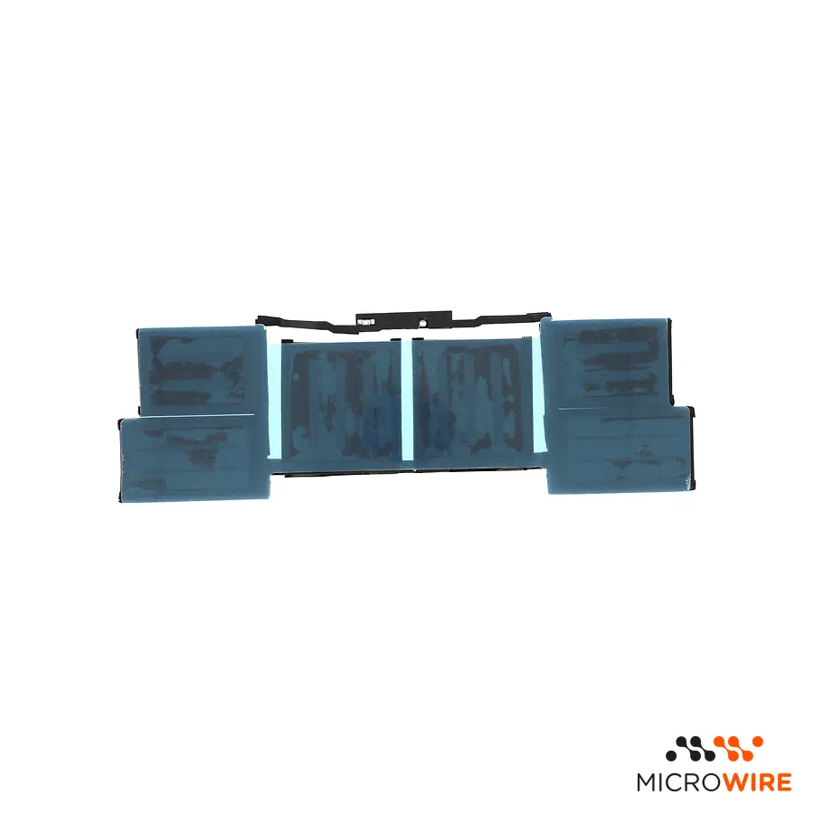 Battery A2113 Macbook Pro 16'' Retina Touch Bar A2141