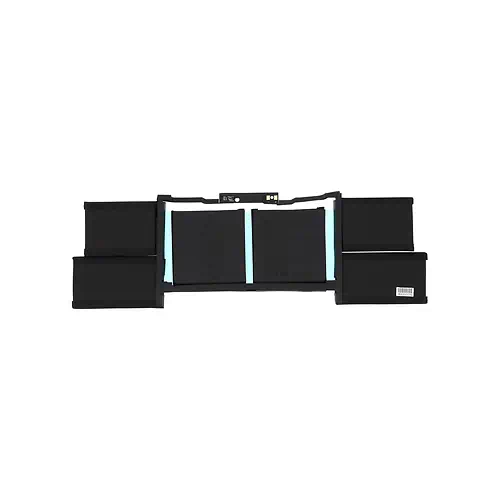 Battery A2113 Macbook Pro 16'' Retina Touch Bar A2141
