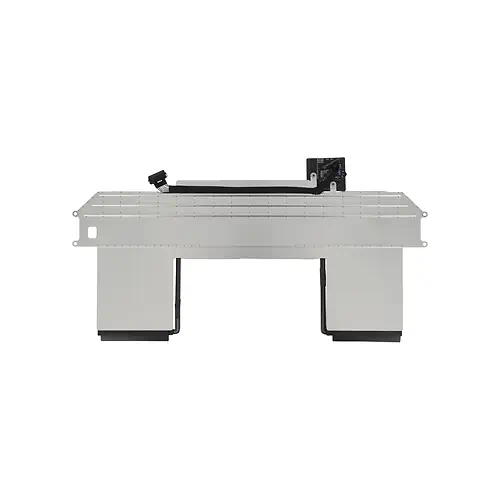 Battery A2389 Macbook Air M1 A2337