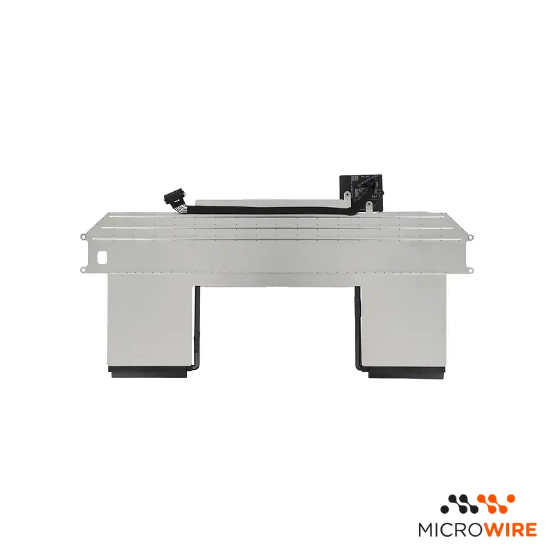 Bateria A2389 Macbook Air M1 A2337