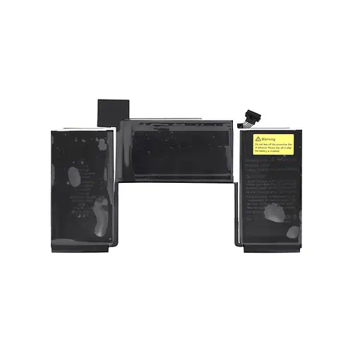 Battery A2389 Macbook Air M1 A2337