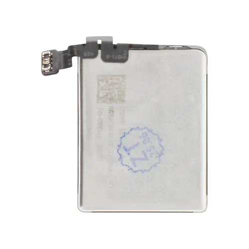 Battery Apple Watch 10 42mm