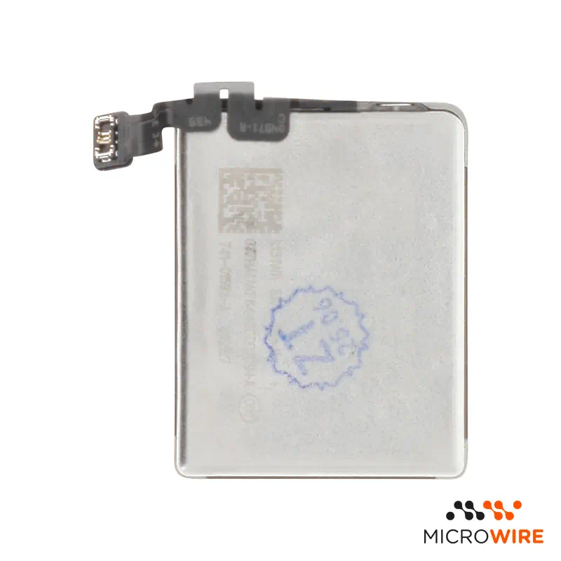 Bateria Apple Watch 10 42mm