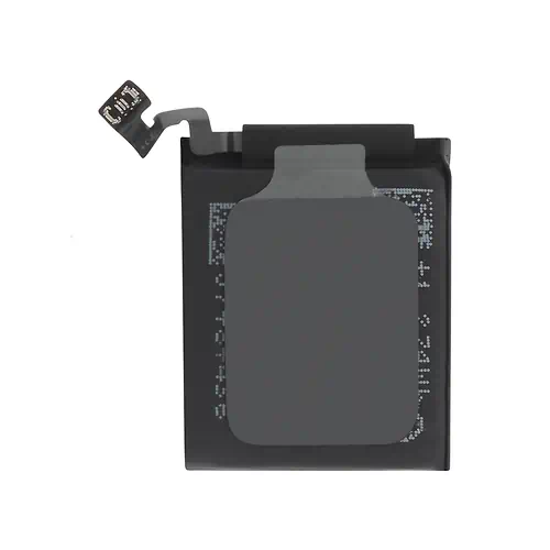 Battery Apple Watch 10 46mm