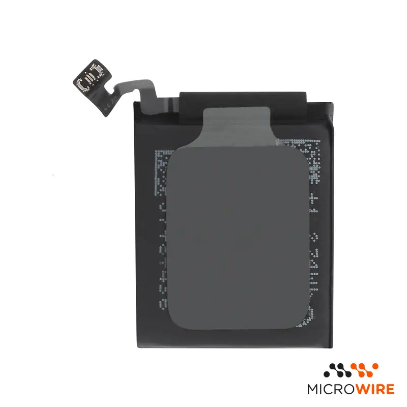 Bateria Apple Watch 10 46mm