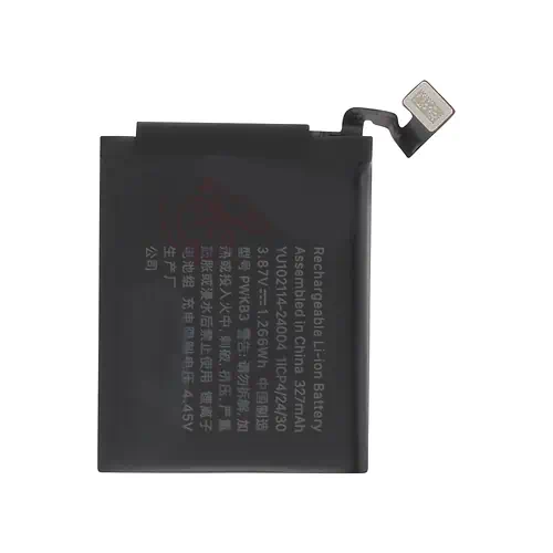 Battery Apple Watch 10 46mm