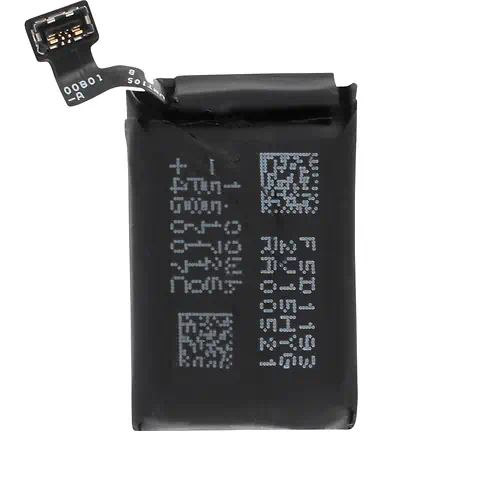 Battery Apple Watch 3 38mm GPS