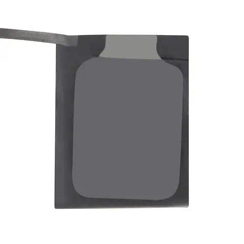 Bateria Apple Watch SE 2 (2022) 44mm