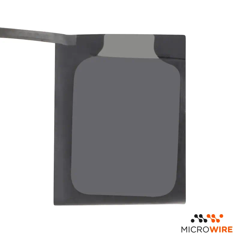 Bateria Apple Watch SE 2 (2022) 44mm