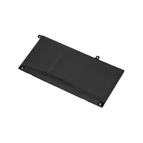 Dell Latitude 3410 Inspiron 13 Vostro 14 1VX1H Battery