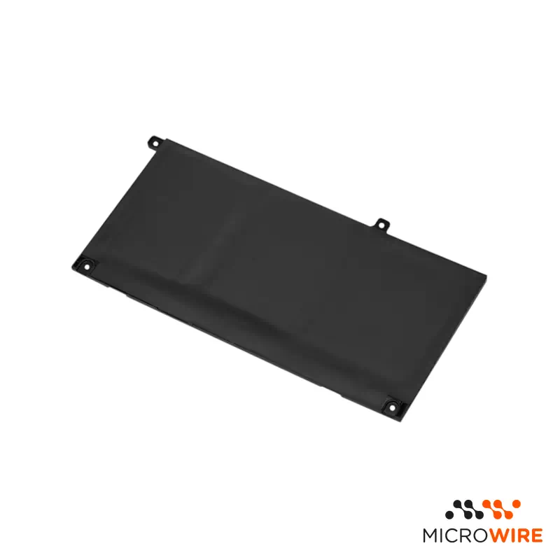 Battery Dell Latitude 3410 Inspiron 13 Vostro 14 1VX1H 3600mAh