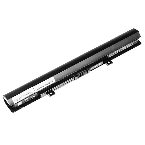 Green Cell Battery Toshiba C50 C55 C70 L50 14.4v 2200mAh