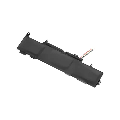 HP EliteBook SS03XL 4100mAh Battery
