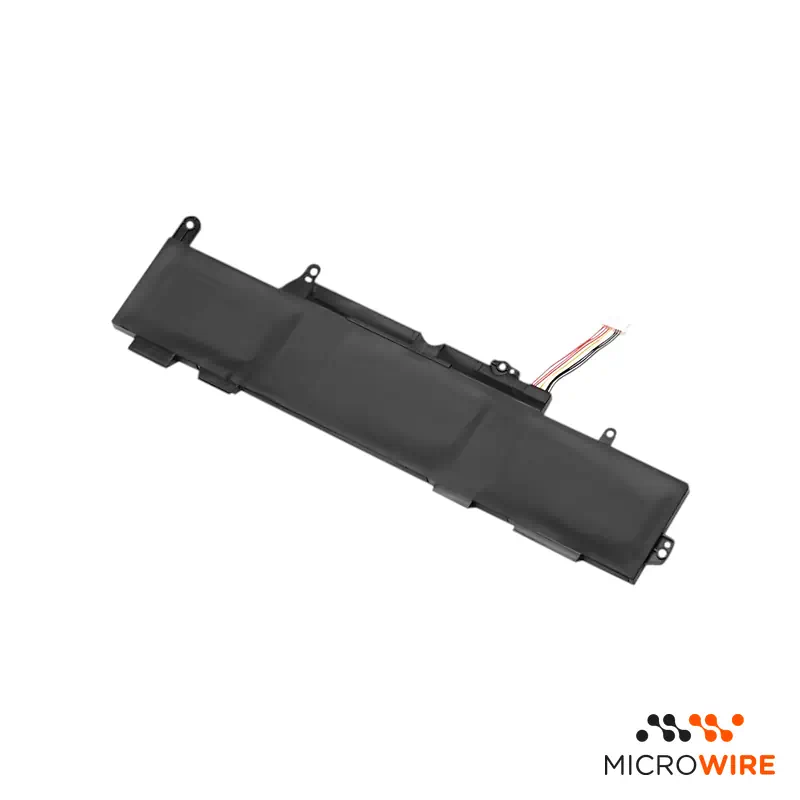 Bateria HP EliteBook SS03XL 4100mAh