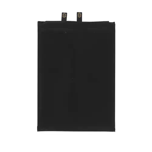 Battery Honor 70 HB506390EFW 4800mAh
