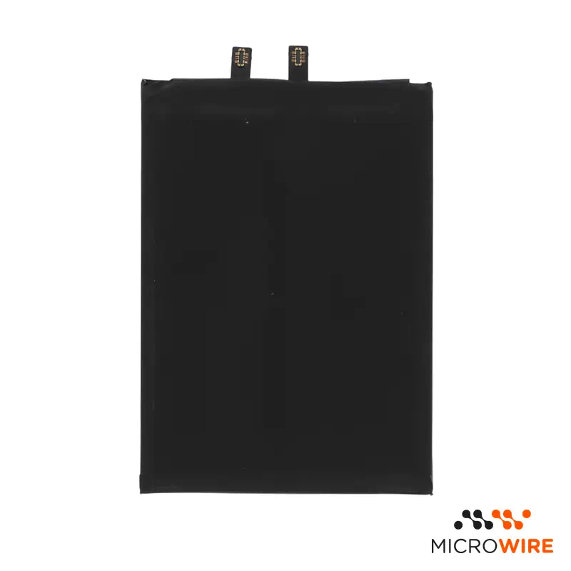 Battery Honor 70 HB506390EFW 4800mAh
