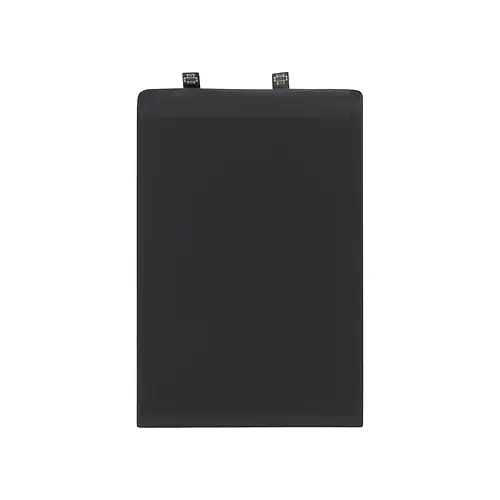 Batterie Honor Magic 4 Lite 4G et 5G HB466596EFW 4800mAh