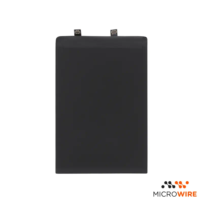 Battery Honor Magic 4 Lite 4G and 5G HB466596EFW 4800mAh