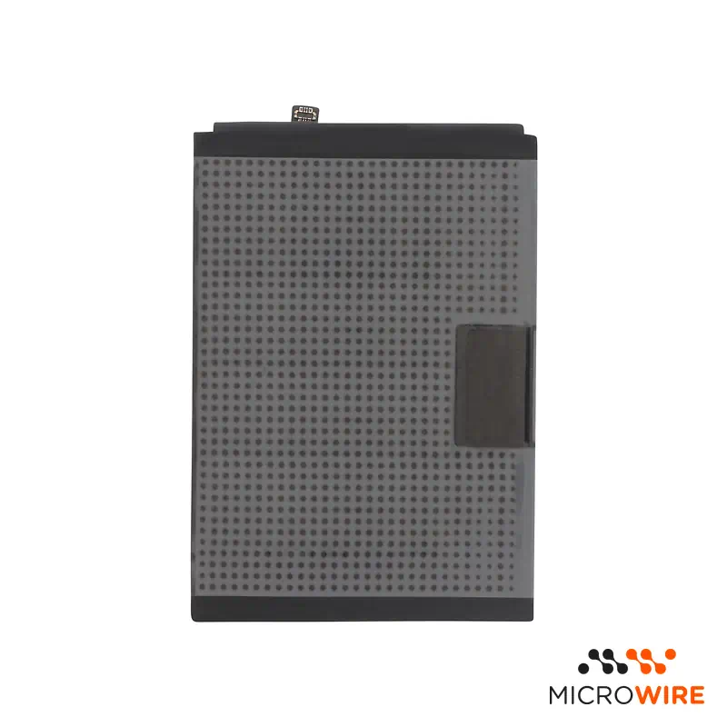 Battery Honor Magic 5 Lite Service Pack