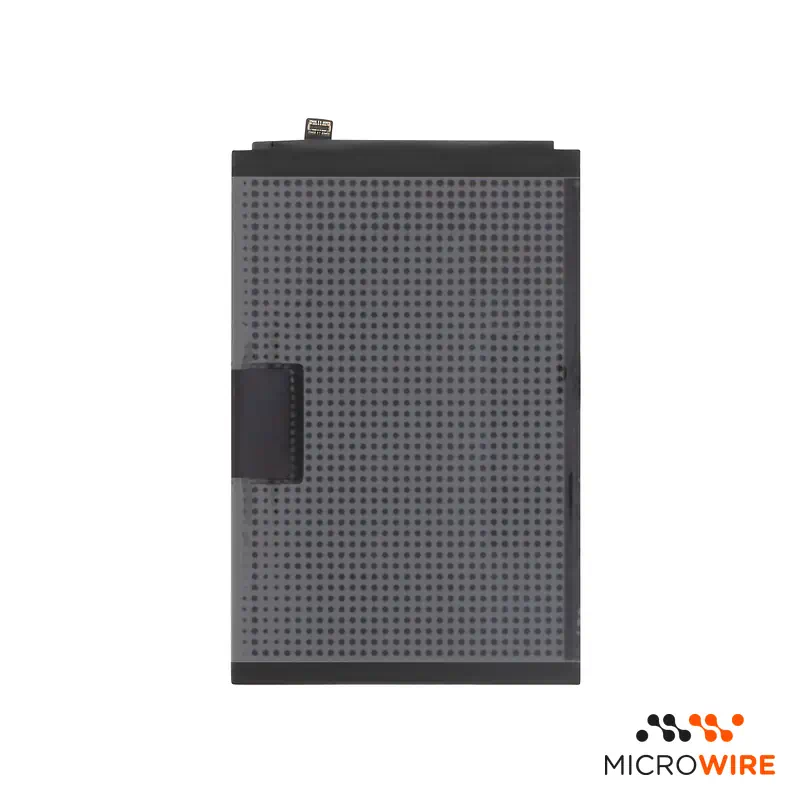Battery Honor X7b e 90 Smart Service Pack