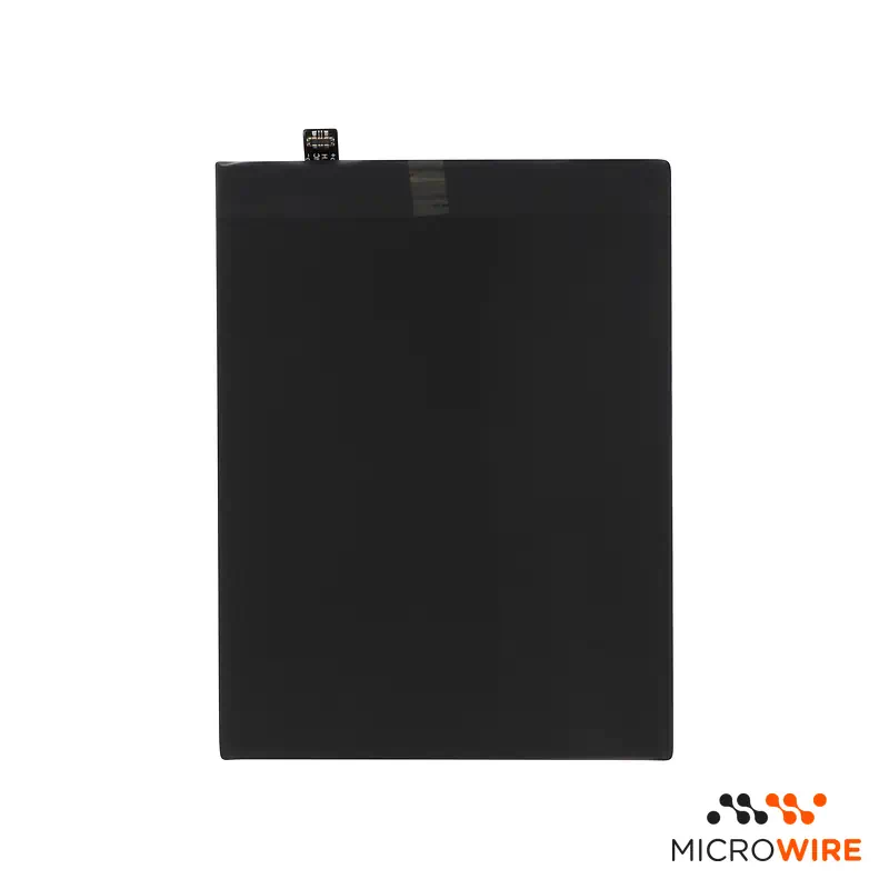 Bateria Huawei P10 P30 Lite Honor 7X HB356687ECW 3340mAh