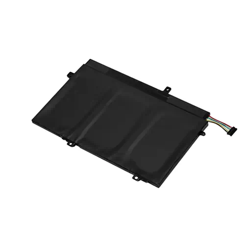 Battery Lenovo ThinkPad L480 L490 L580 L590 L14 L15 L17C3P52