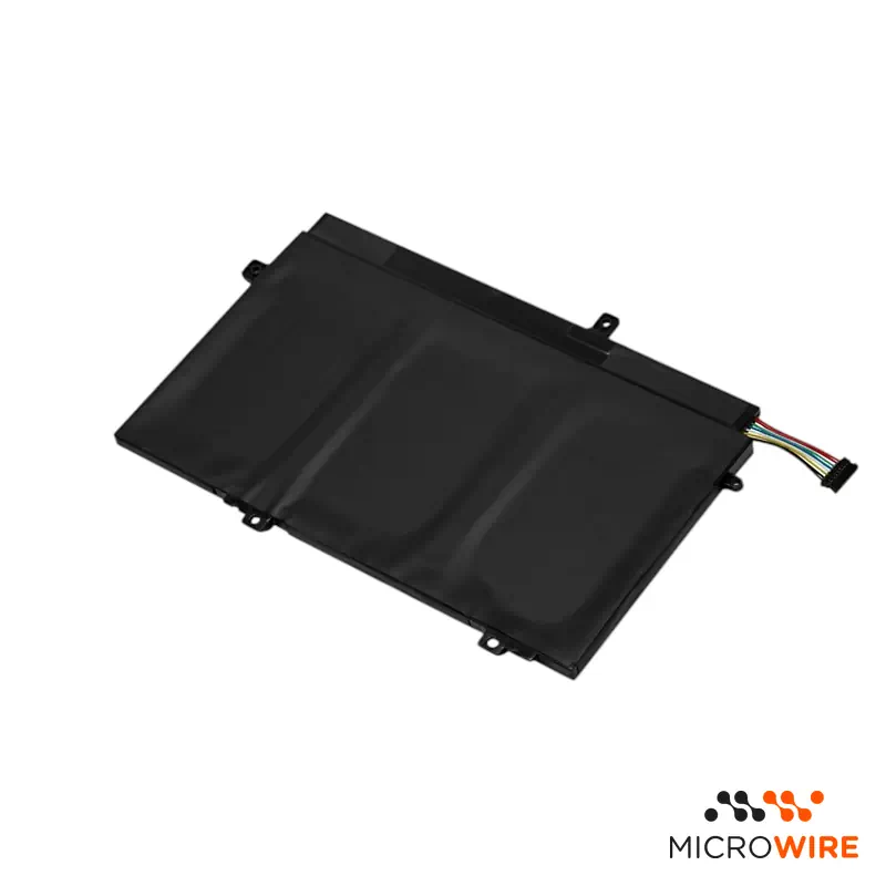 Bateria Lenovo ThinkPad L480 L490 L580 L590 L14 L15 L17C3P52 4100mAh