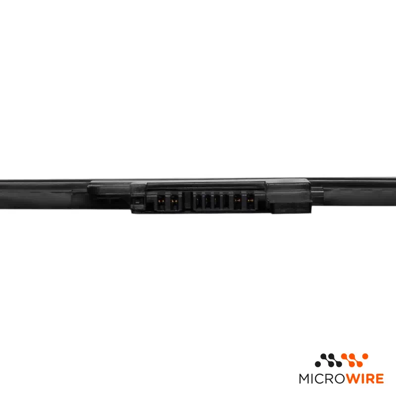Battery Lenovo ThinkPad T480S L17L3P71 4650mAh