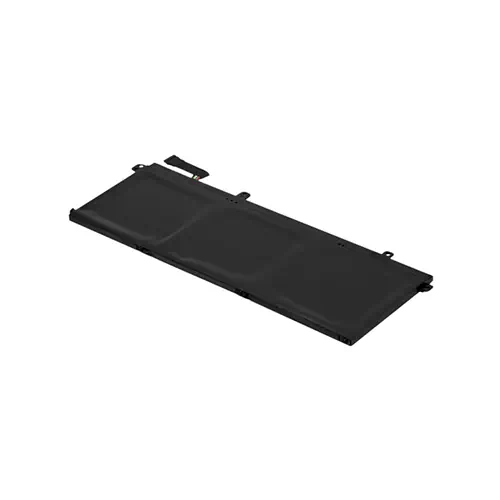 Lenovo ThinkPad T490 T495 P43s P14 T14 L18C3P71 Battery
