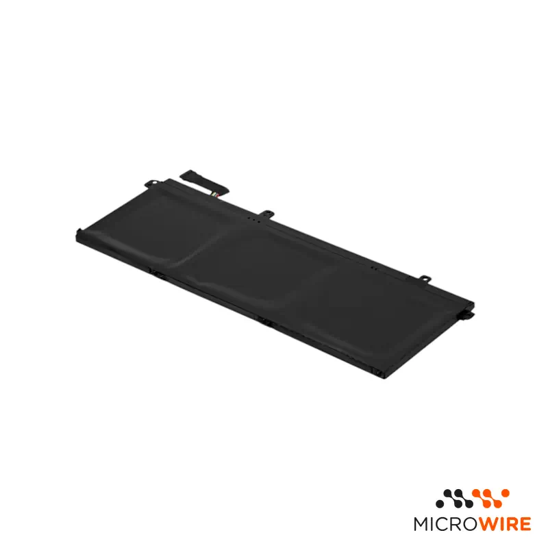 Bateria Lenovo ThinkPad T490 T495 P43s P14 T14 L18C3P71 4350mAh