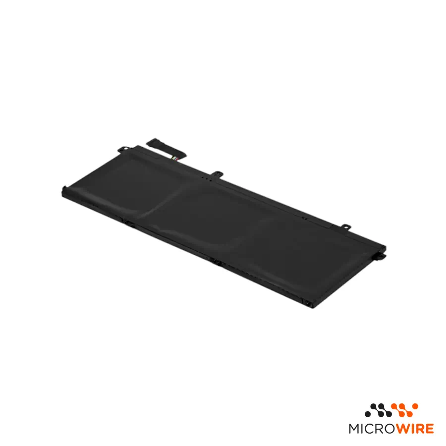 Lenovo ThinkPad T490 T495 P43s P14 T14 L18C3P71 Battery