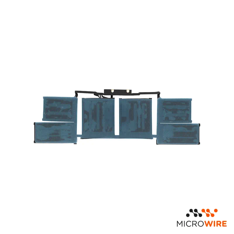 Battery MacBook Pro 15’’ Retina A1820