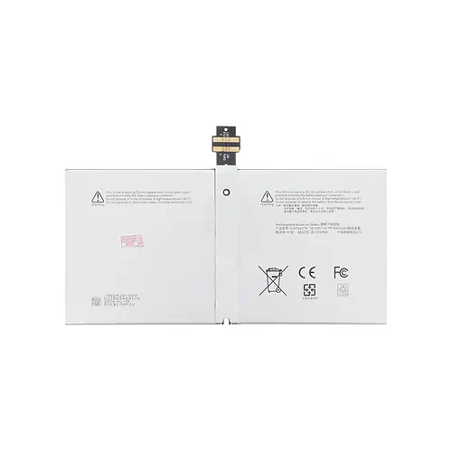 Batterie Microsoft Surface Pro 4