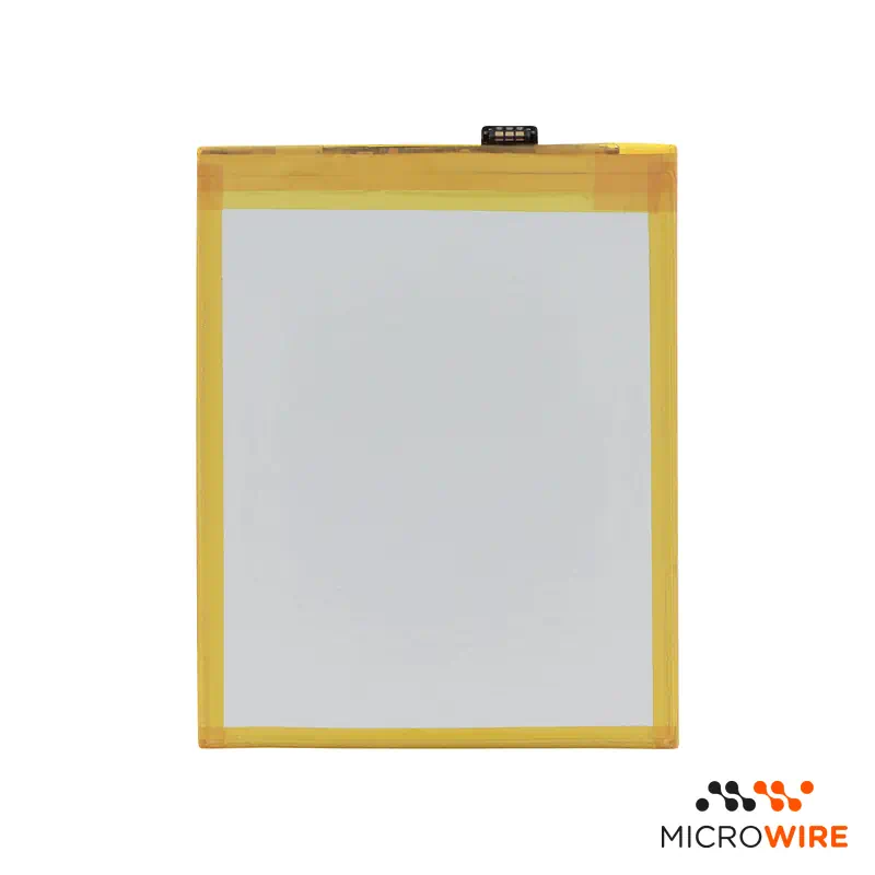 Bateria OnePlus 5 5T BLP637 3300mAh