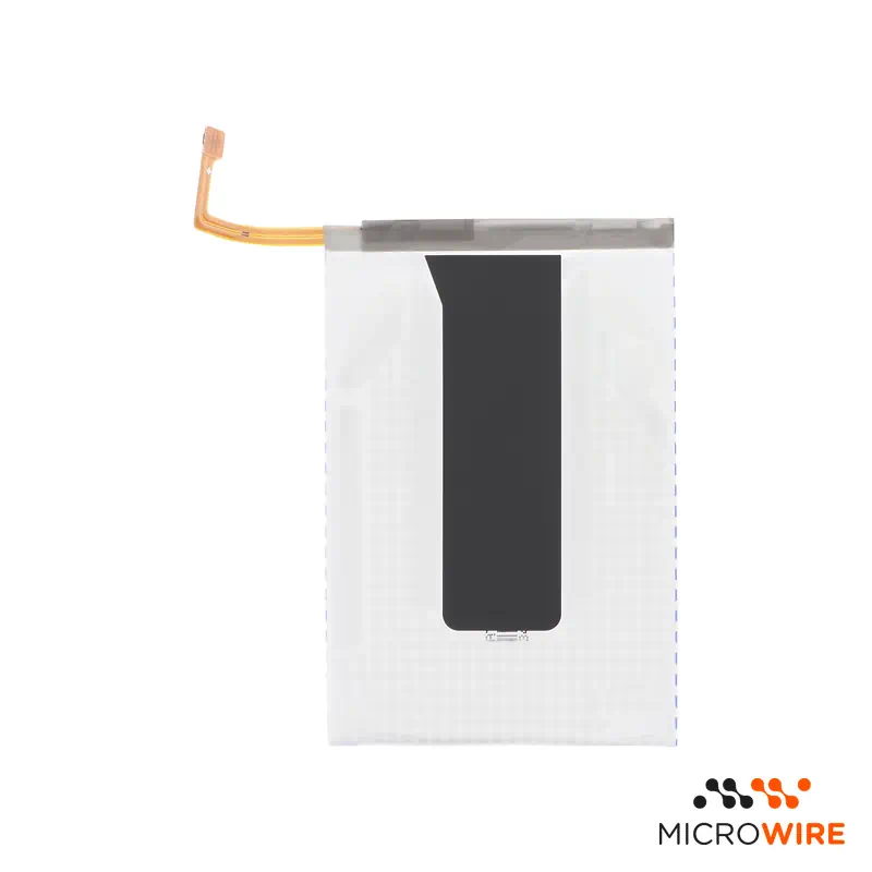 Bateria Principal Samsung Galaxy Z Fold6 Service Pack