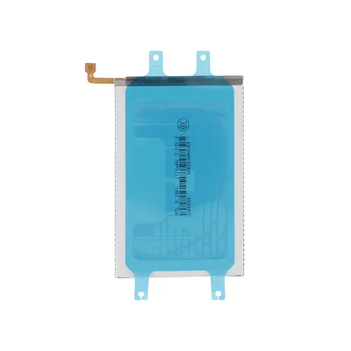 Main Battery Samsung Galaxy Z Fold7 Service Pack
