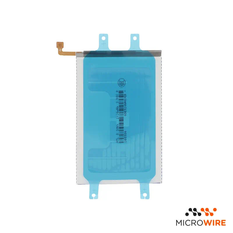 Bateria Principal Samsung Galaxy Z Fold7 Service Pack