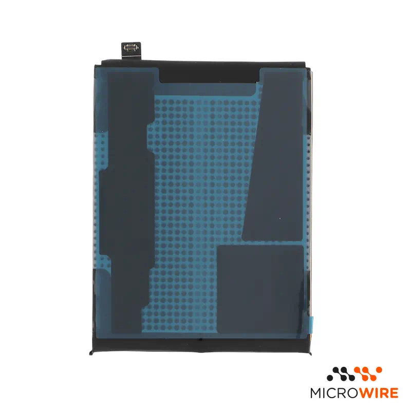 Bateria Redmi Note 14 Pro 4G Service Pack