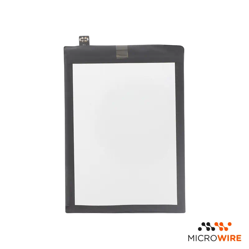 Bateria Samsung A22 5G EB-BA226ABY