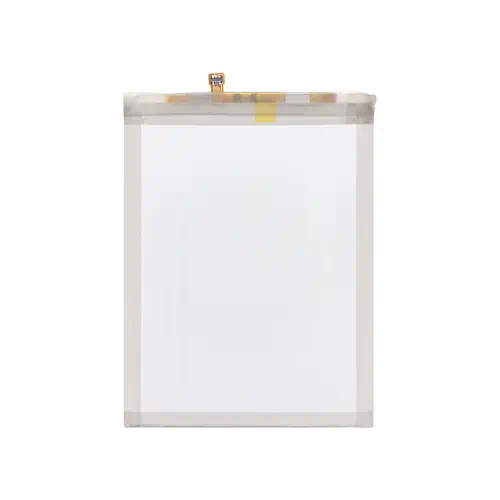 Samsung A33 A53 5G EB-BA336ABY 5000mAh Battery