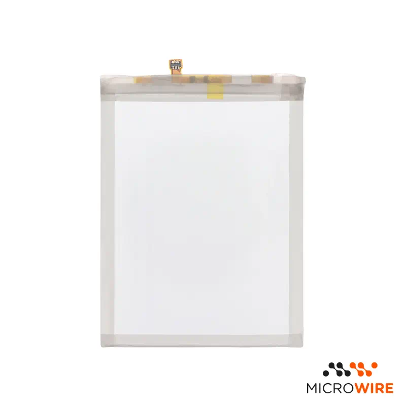 Battery Samsung A33 A53 5G EB-BA336ABY 5000mAh