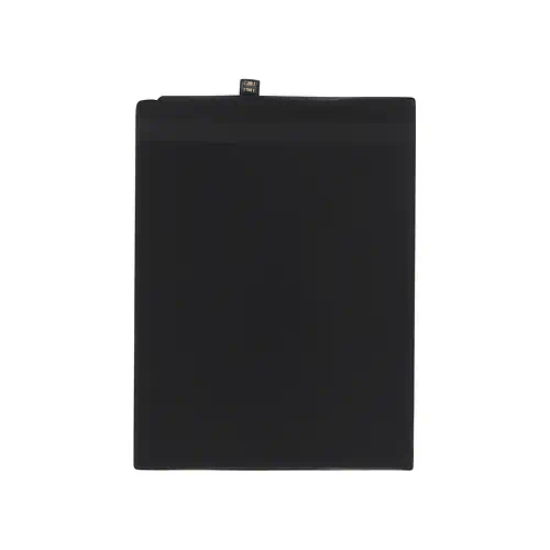 Samsung Galaxy A10s A20s SCUD-WT-N6 4000mAh Battery