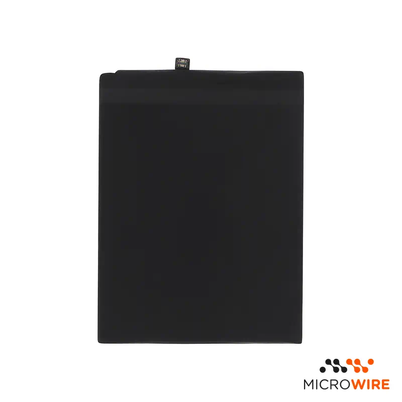 Bateria Samsung Galaxy A10s A20s SCUD-WT-N6 4000mAh