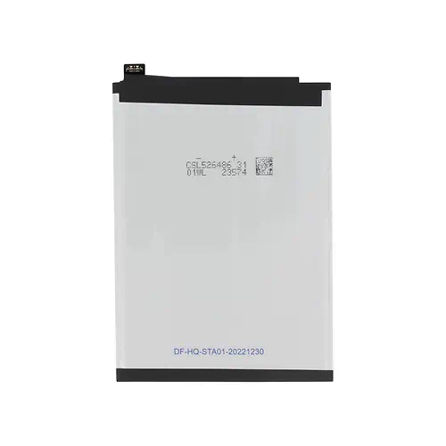 Samsung Galaxy A14 4G Battery Service Pack