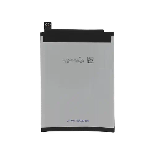 Samsung Galaxy A14 5G A146B Battery Service Pack