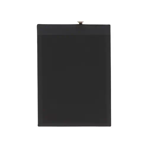Samsung Galaxy A14 5G Battery EB-BA146ABY 5000mAh